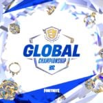 Fort Worth to Host Two Major Esports Events in 2024