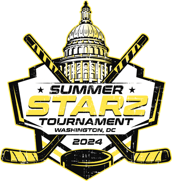 Summer Starz Washington, DC