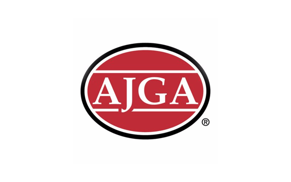 Tommy Fleetwood to Host AJGA International Pathway Series events