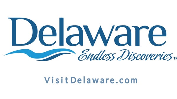Delaware Tourism Office Announces $11.3 Million Going to Four Sports Facilities