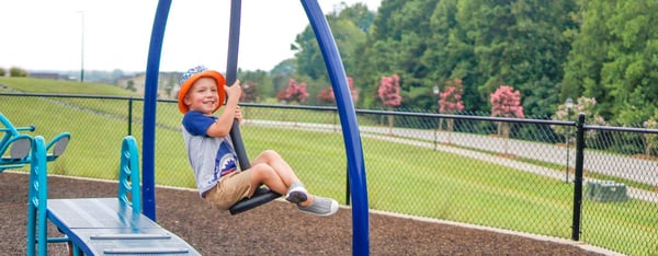 THE ULTIMATE PARK HOPPING ADVENTURE NEAR ROCK HILL, SOUTH CAROLINA