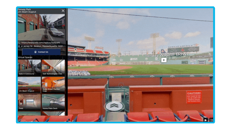 Discover How Threshold360’s New Release Empowers you to Boost your Sales and Marketing Efforts