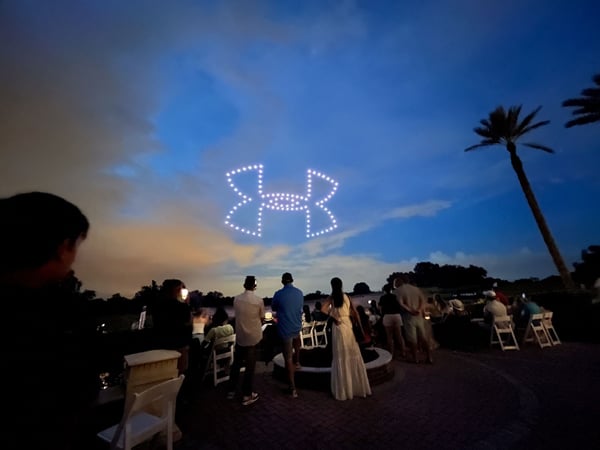 Record Breaking Under Armour Junior Golf Tournament at Reunion Resort
