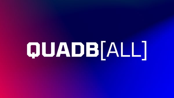 Playeasy Event Organization Spotlight: Major League Quadball