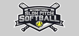 ISPS National Championships THIS WEEKEND!