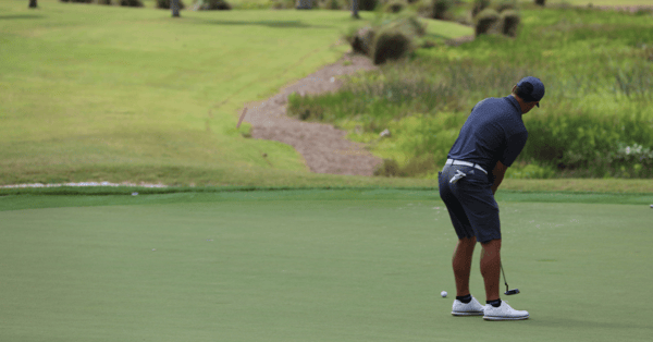 America’s Military Academies to Compete for the Commander-in-Chief’s Cup in The Palm Beaches