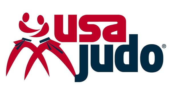 Wintrust Sports Complex to Host 2025 USA Judo Jr. Olympic National and International Championships