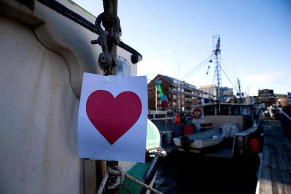 Minor League Markets: Fans Love Portland