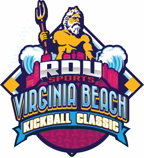 Virginia Beach Classic (4)