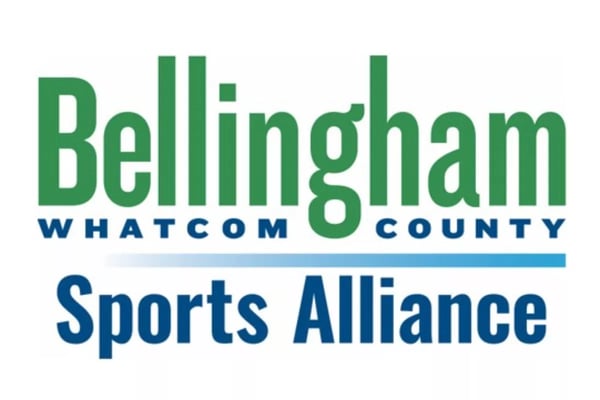 Bellingham Whatcom County Tourism Announces New Sports Alliance