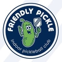 24,000-square-foot pickleball facility breaks ground in Kalamazoo County