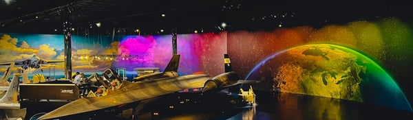 Things to Do Indoors in Kalamazoo, Michigan