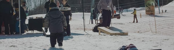 Top Winter Activities in Southwest Michigan