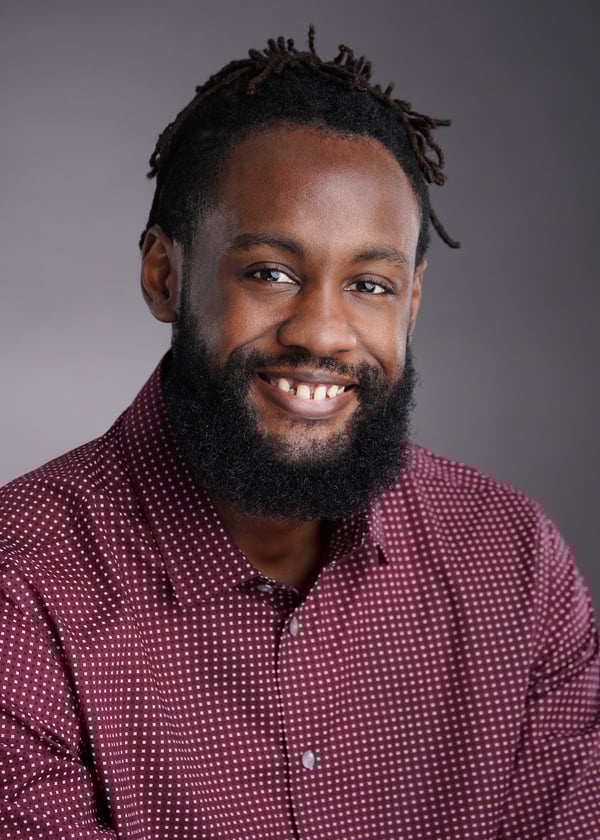 Devon Doggett Takes on Sports Sales Manager Role for Visit Frisco