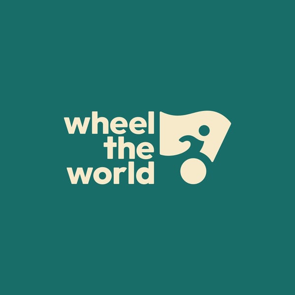 “Wheel the World” program helps local Kalamazoo businesses enhance accessibility
