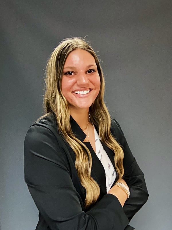 Discover Clermont Announces New Sales Manager