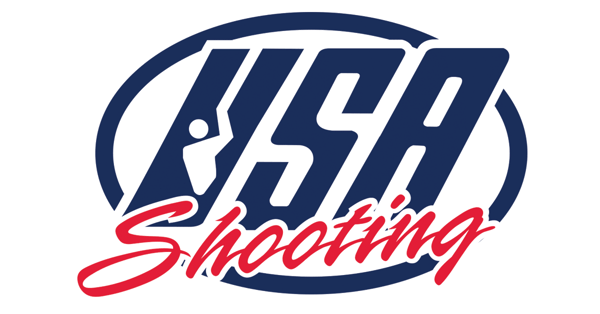 The Palm Beaches Selected to Host USA Shooting’s Spring Selection Events
