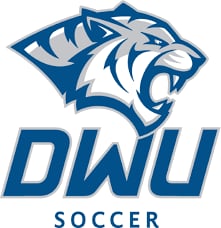 Come check out the 15th Annual DWU Indoor Futsal Winter Classic this weekend February 21-23, 2025!