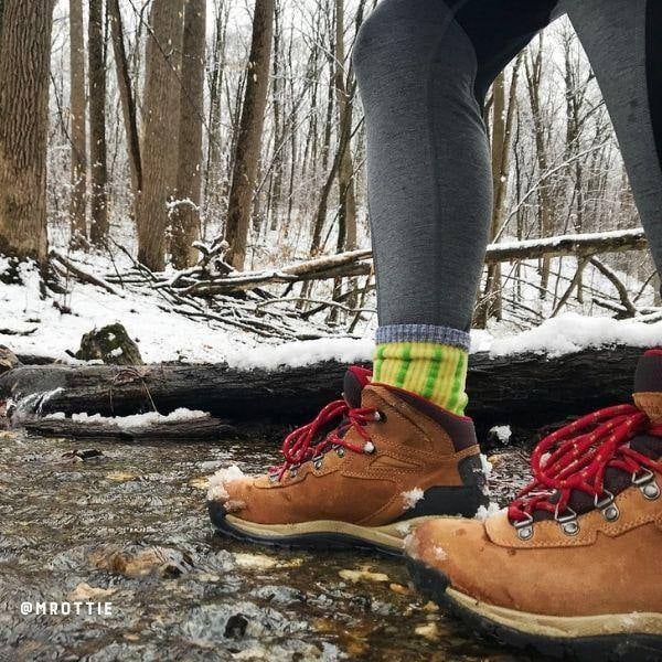 Spring is in the air! Check out the top Hiking &amp; Biking Trails in Lancaster County!