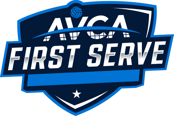 The Sanford Pentagon in Sioux Falls, SD Prepared to Host AVCA First Serve to Kick Off the D1 Volleyball Season in 2025
