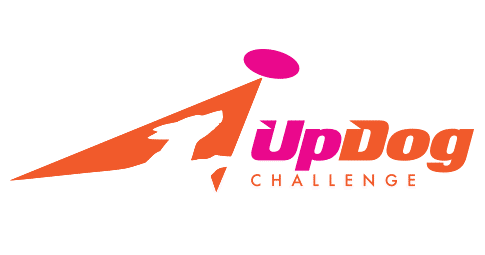 Point Mallard Park to Host Canine Disc International Finals