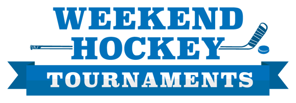 QUEST FOR THE CUP SUMMER TOURNAMENT