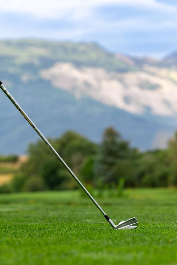 Korn Ferry is coming to Ogden!