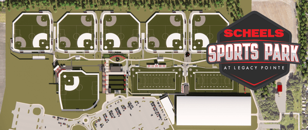 Springfield Spotlight