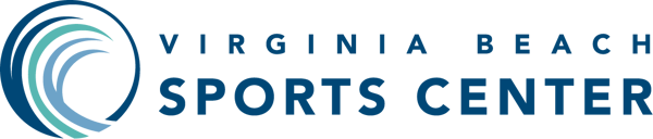 New General Manager at the Virginia Beach Sports Center