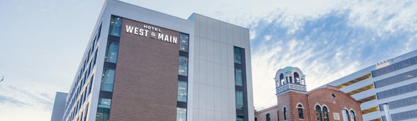 First Timer’s Guide to Visiting Conshohocken, Pa.