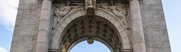 Top Things to Do in Montco During the Next Big Tournament