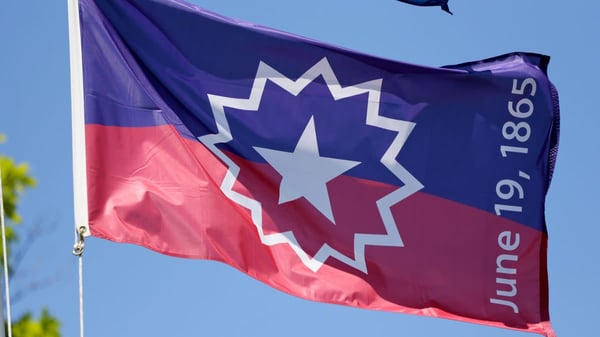 Where to Celebrate Juneteenth in Montco