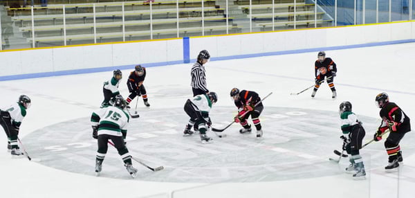 Game On: Top Sports Facilities in the Stevens Point Area