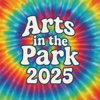 Join us this weekend, July 25-27, 2025 at Arts in the Park, taking place in Hitchcock Park, Mitchell, South Dakota!