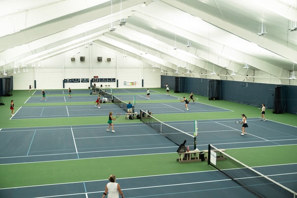 Boundless Opportunities in Washington’s Vancouver