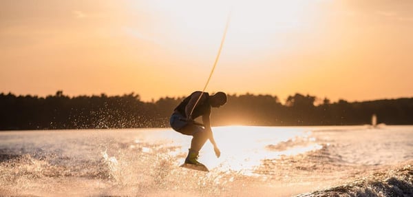 Insider’s Guide: Summer Fun in the Stevens Point Area