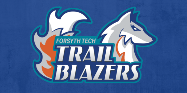 Forsyth Tech Community College Joins the NJCAA