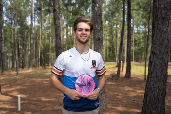 “Passive Tourism” and Healthy Communities