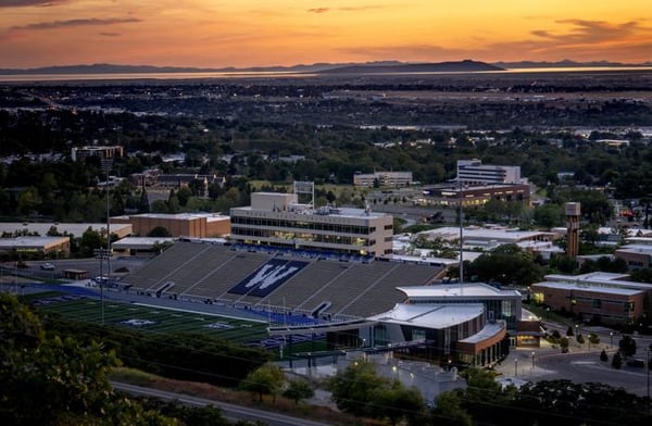 The Trail Race That Redefines Strength!