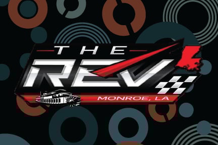 Comp Cams Super Dirt Series Speeds into Ouachita Parish