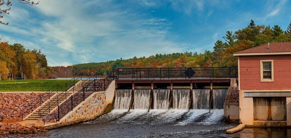 10 Reasons You Need to Visit the Stevens Point Area This Fall