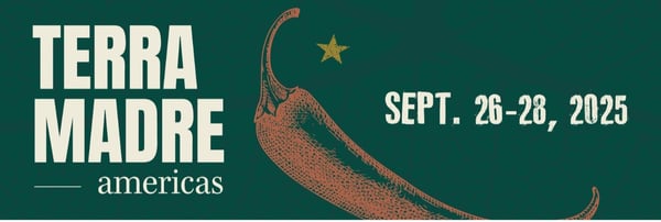 Sacramento to Host Terra Madre Americas Festival This Weekend 