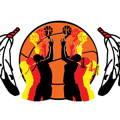 Welcome to the 2nd Annual Dakota Oyate Challenge Girls Volleyball!