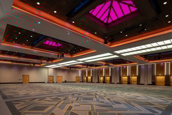 Ready. Set. Cheer! The Spirit SnowBowl Takes Over Ogden!