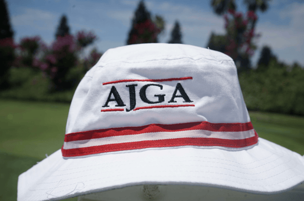 Tiger Woods’ son among 12 named first-team All-America by AJGA