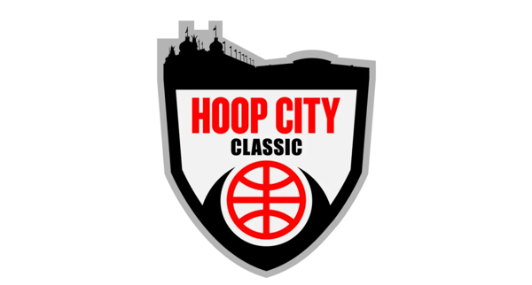 Mitchell, SD will transform into the basketball capital of the Midwest and bring holiday cheer(s), three’s, and dunks to wrap up 2025!