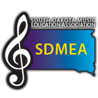 Join us in Mitchell, South Dakota at the SD Middle School All-State Jazz Band, happening on January 30-31, 2026, at the Mitchell Performing Arts Center!
