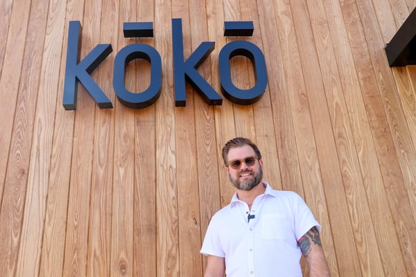 What’s New in Monroe-West Monroe