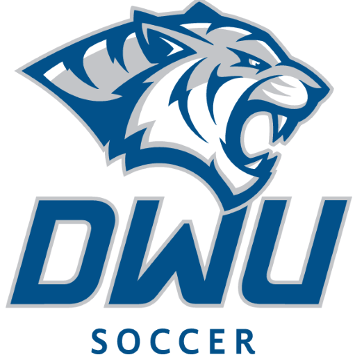 Come check out the 16th Annual DWU Futsal Classic Indoor Tournament this weekend in Mitchell, SD!