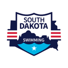 Mitchell, SD set to host another youth state swim meet this coming weekend!